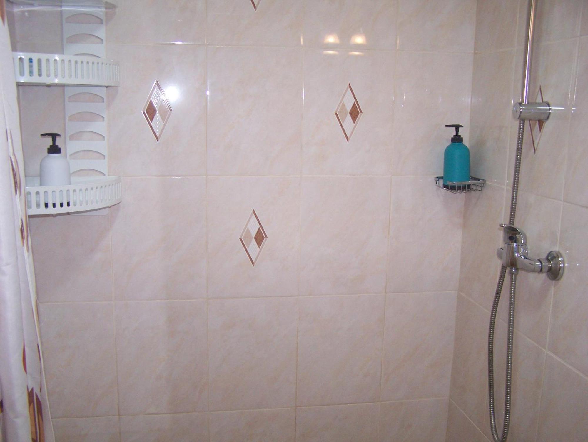 דירות Topo Moradia Machado מראה חיצוני תמונה